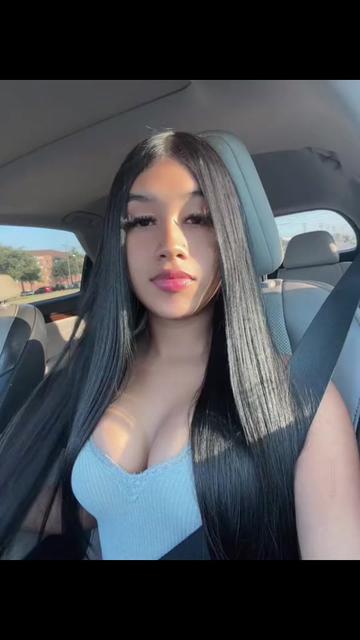 @Val🧚🏻&zwj;♀️