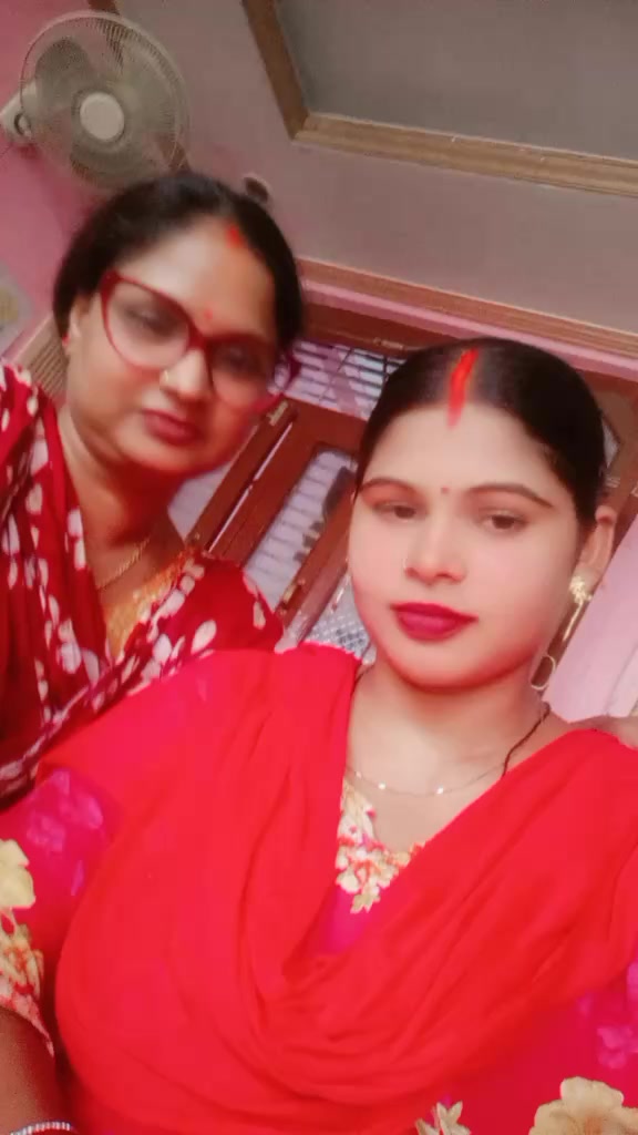 @Ladali sarraf 😘🤗😘😘♥️477