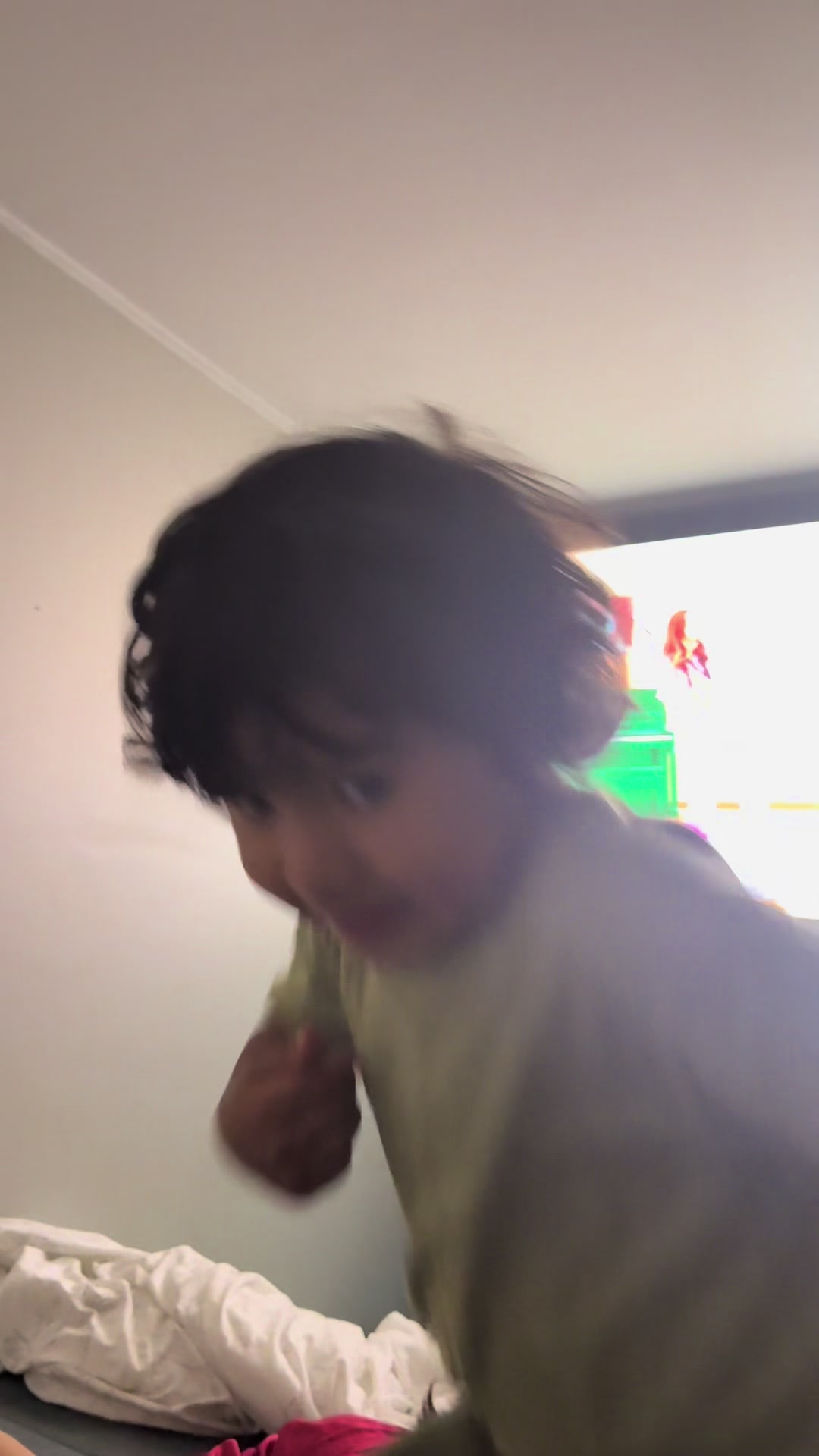 @elcompa4v