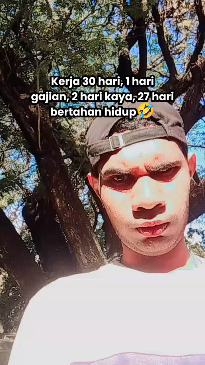 @Rian 0️⃣5️⃣