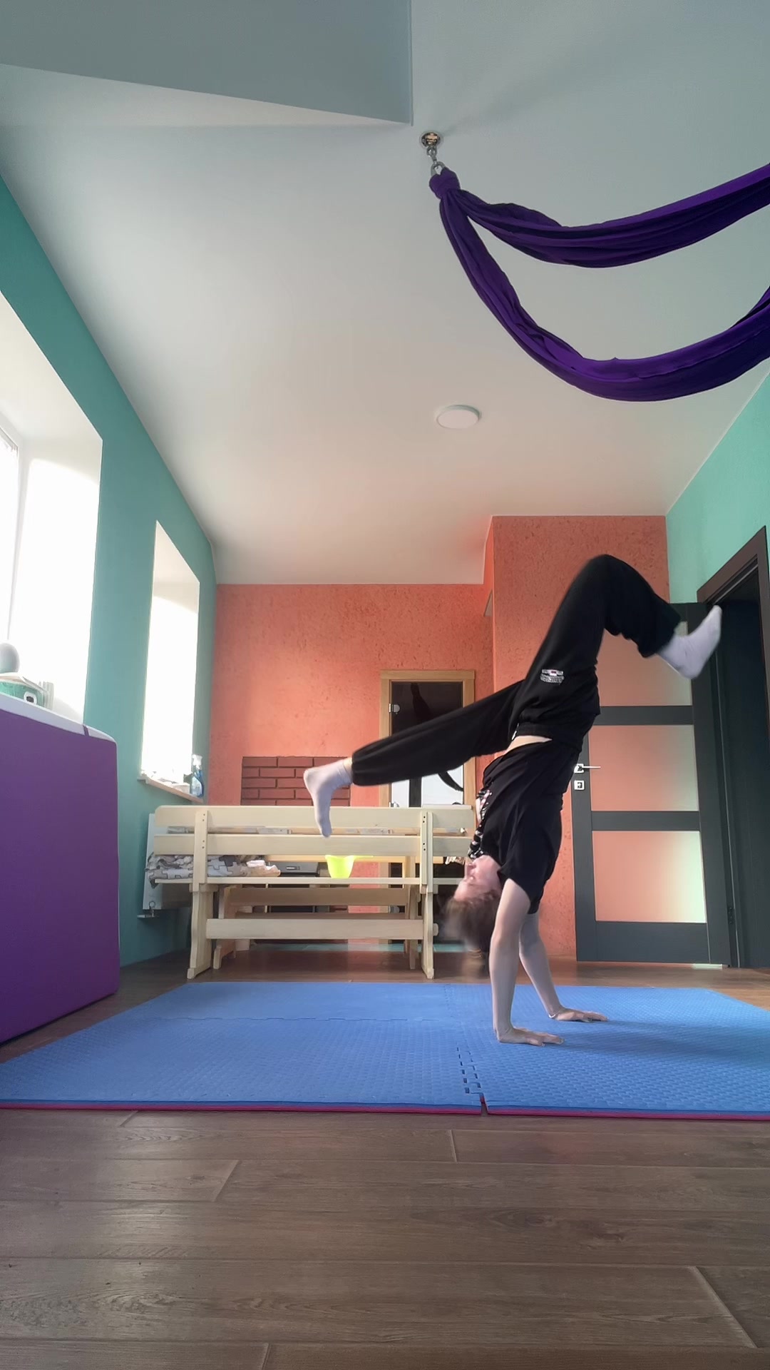 @Lisa.liilp