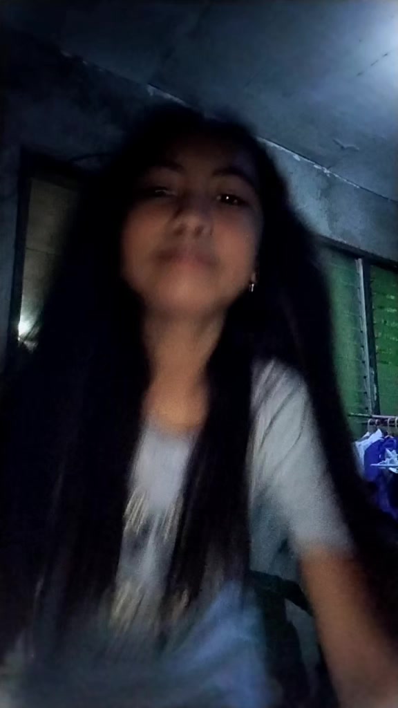 @ryry