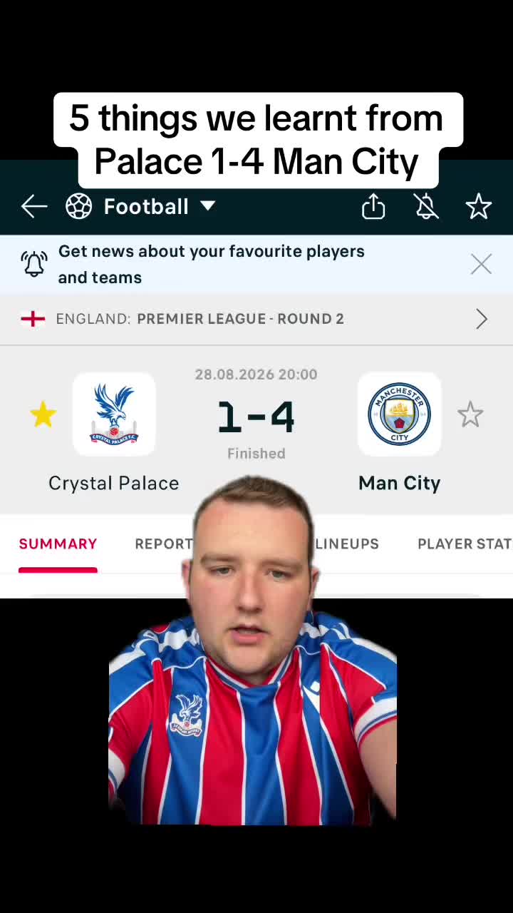 @PalaceMadMasonYT