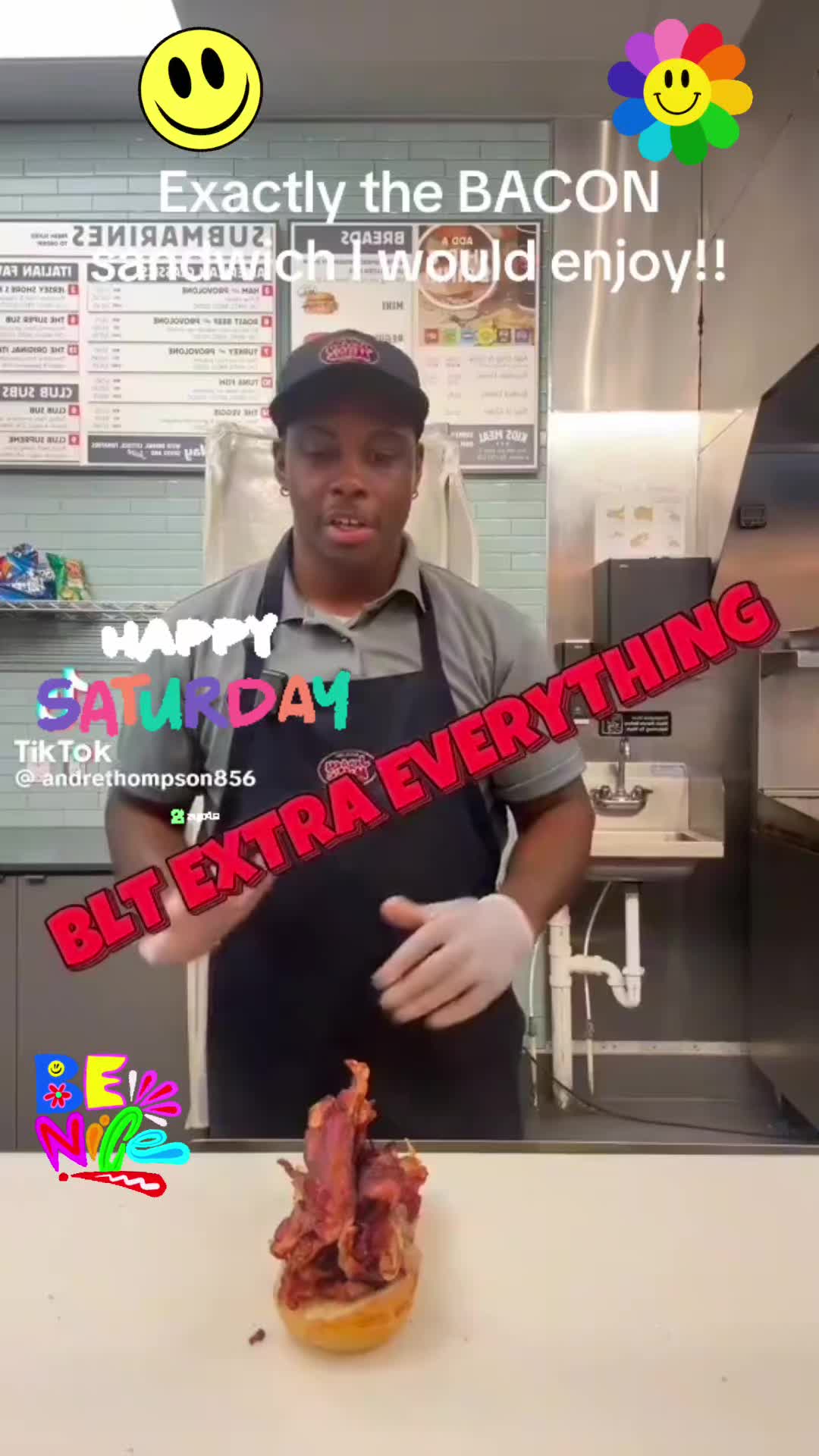 @BIGMamaEnergy999