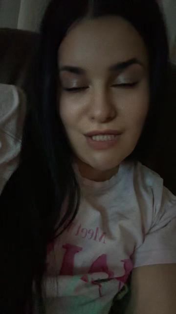@🖤Crnkica🖤
