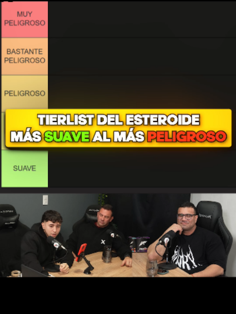 @Al Fallo