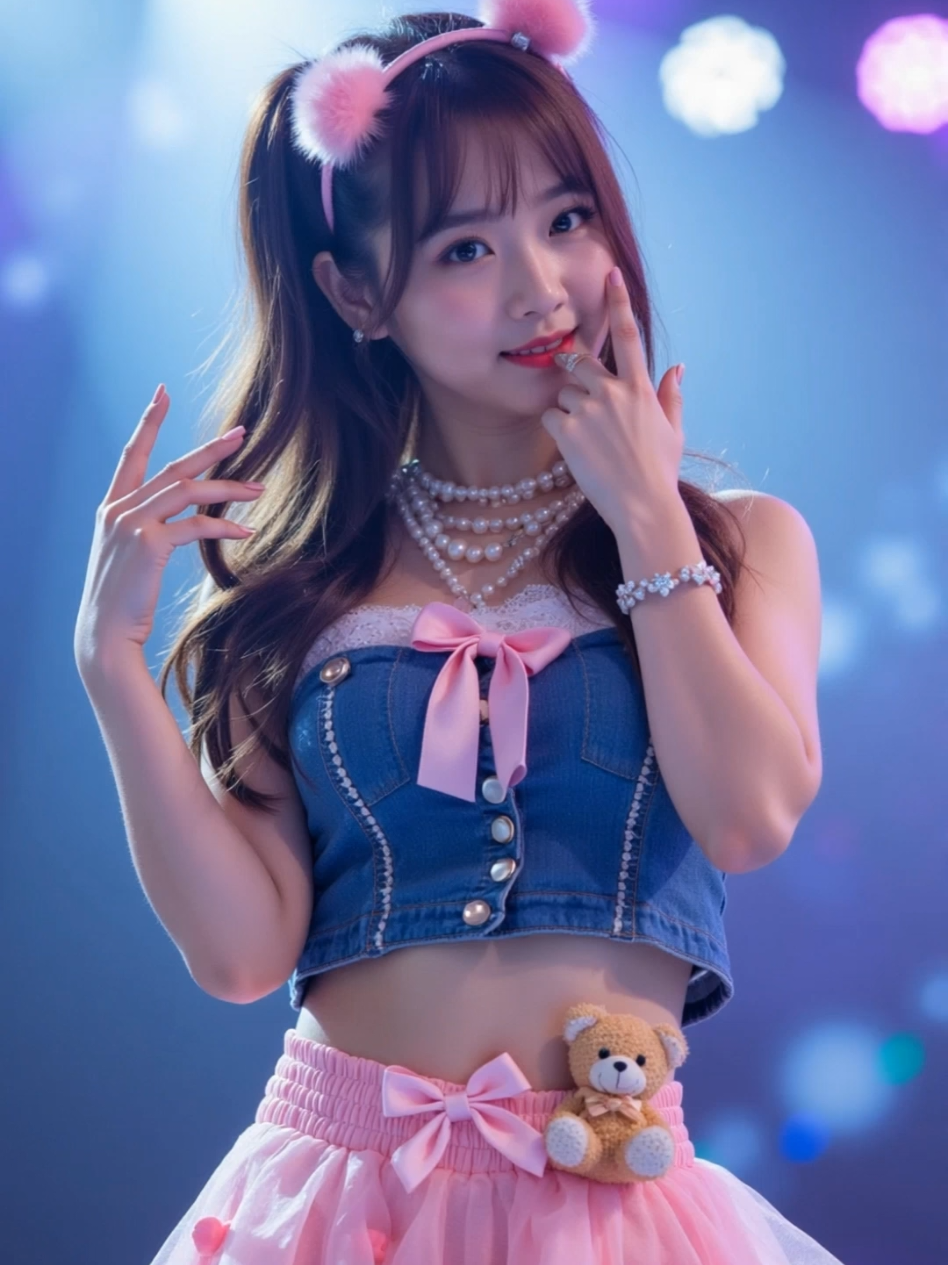 @ミトロAI
