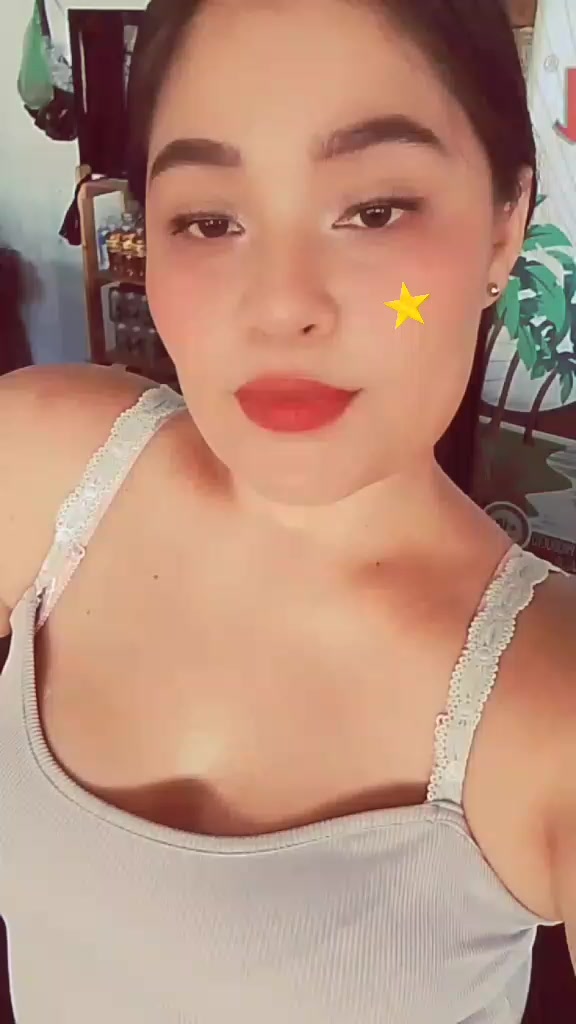 @Lili❤️🔥