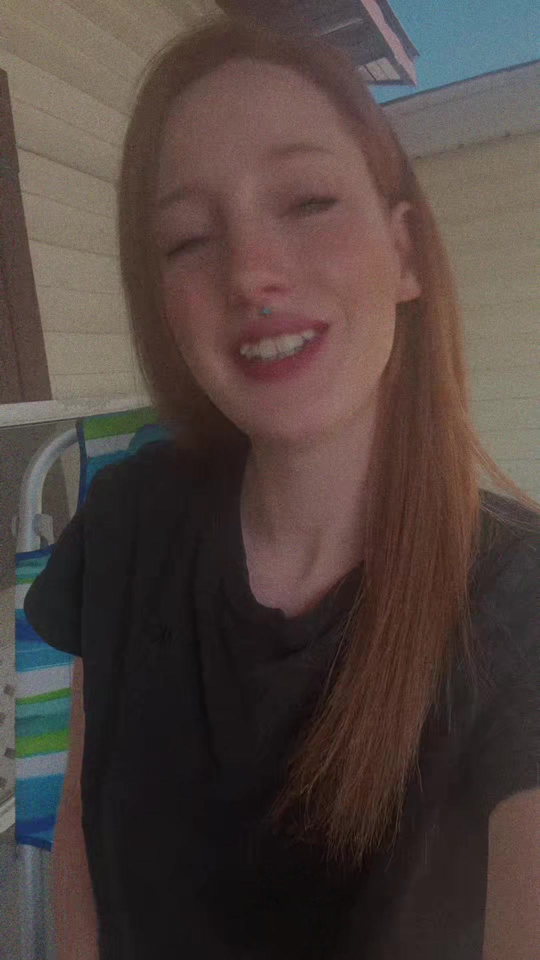 @Jessyka Gagnon
