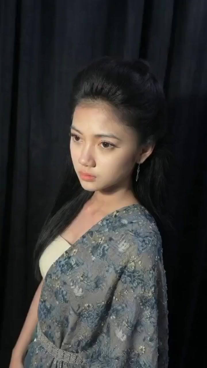 @Ayuning Tyas