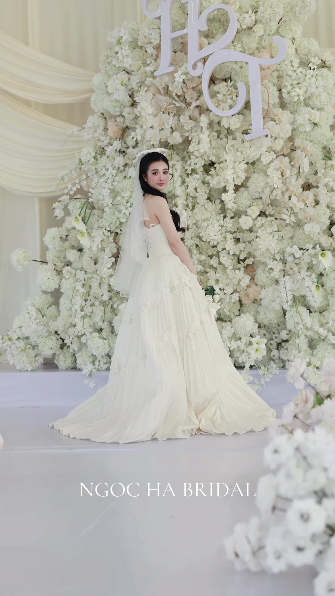 @Nguyễn Ngọc H&agrave;