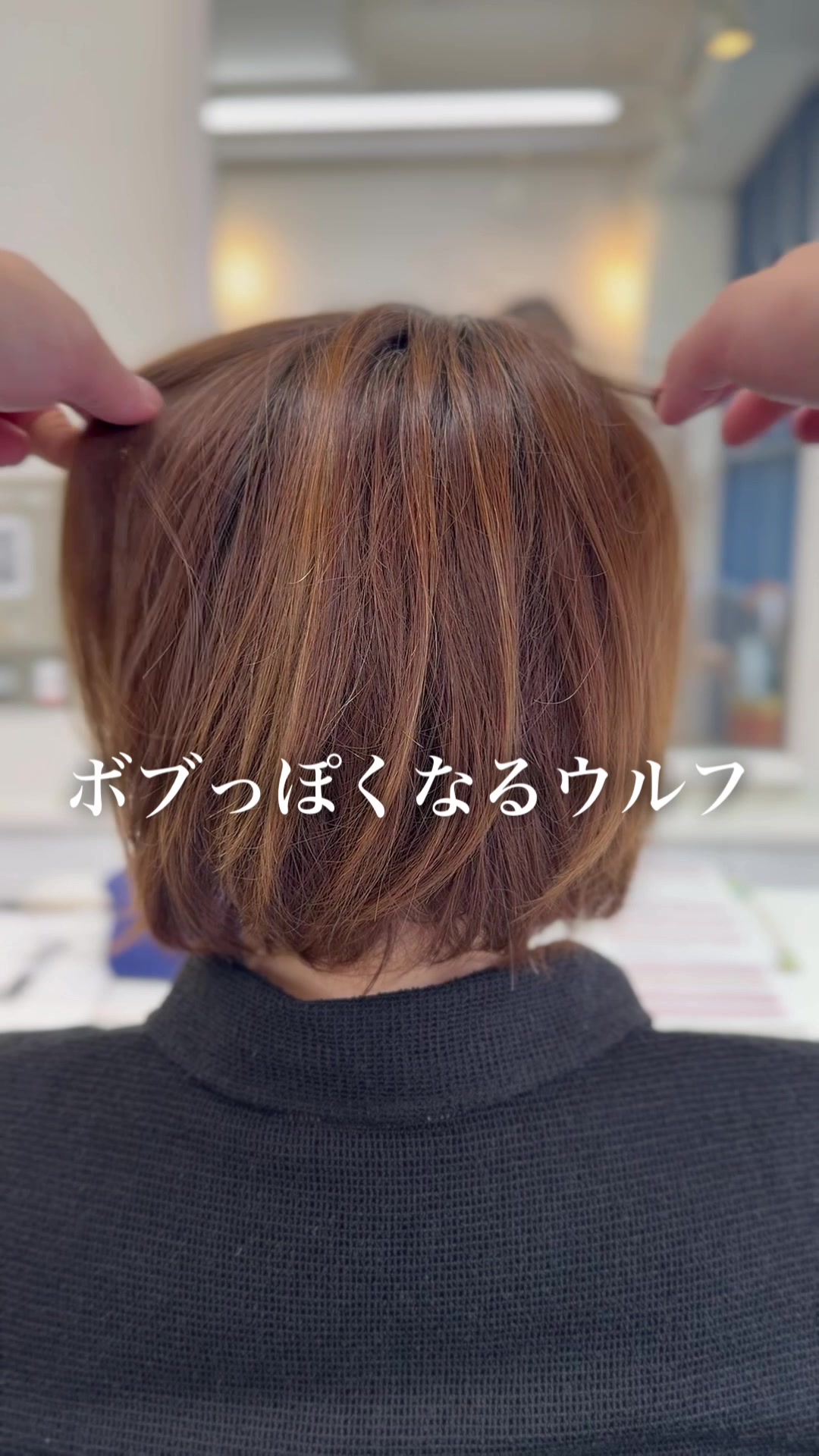@大久保 圭一郎