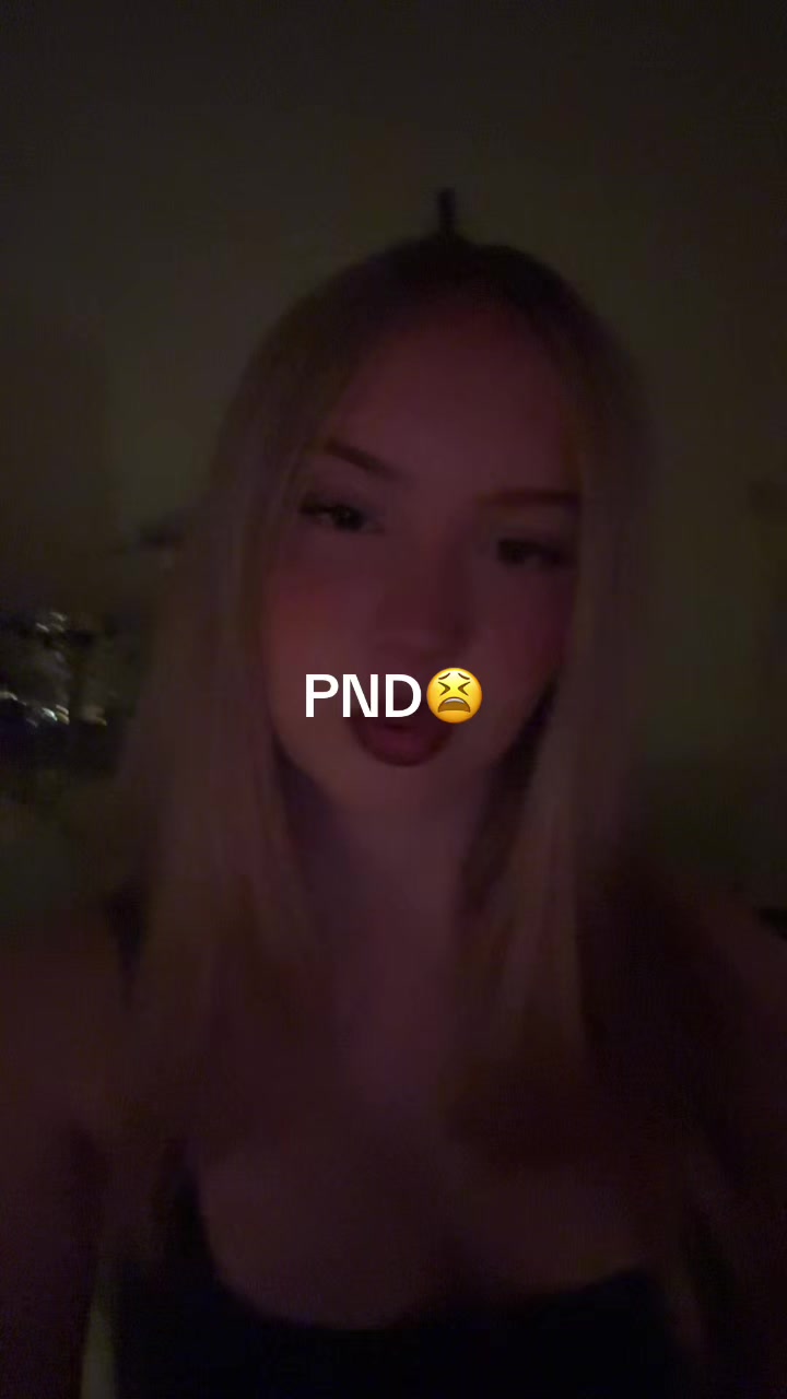 @🧞