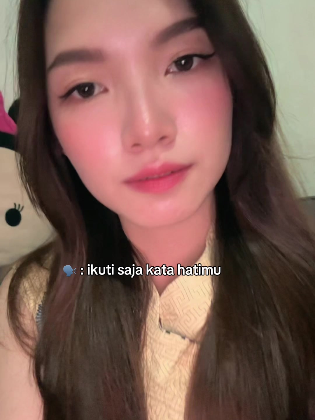@Leogirl♌️