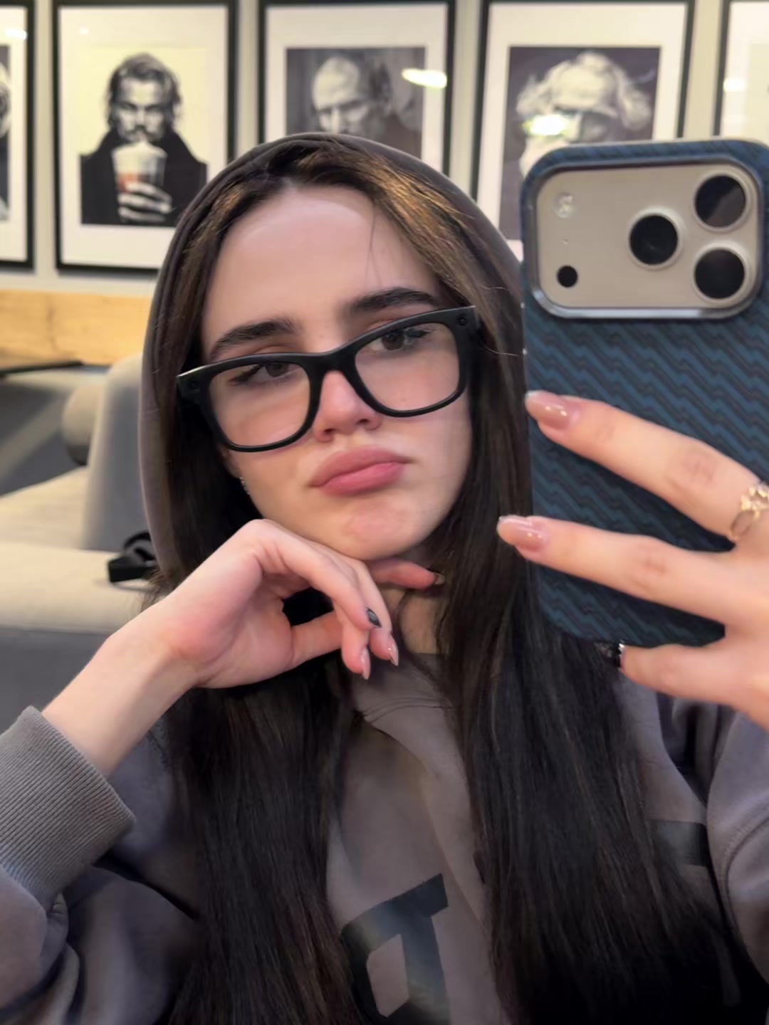 @тгк l.likca