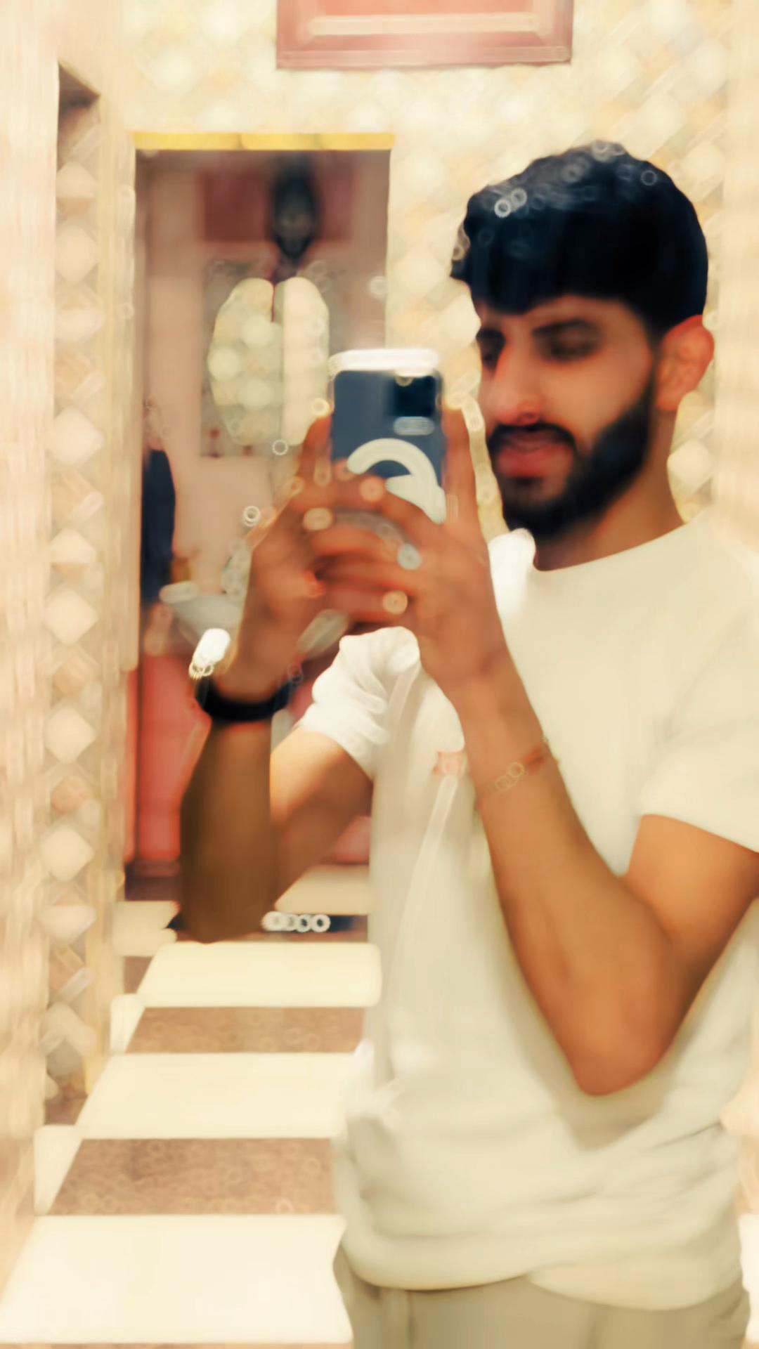 @آلان| Alan