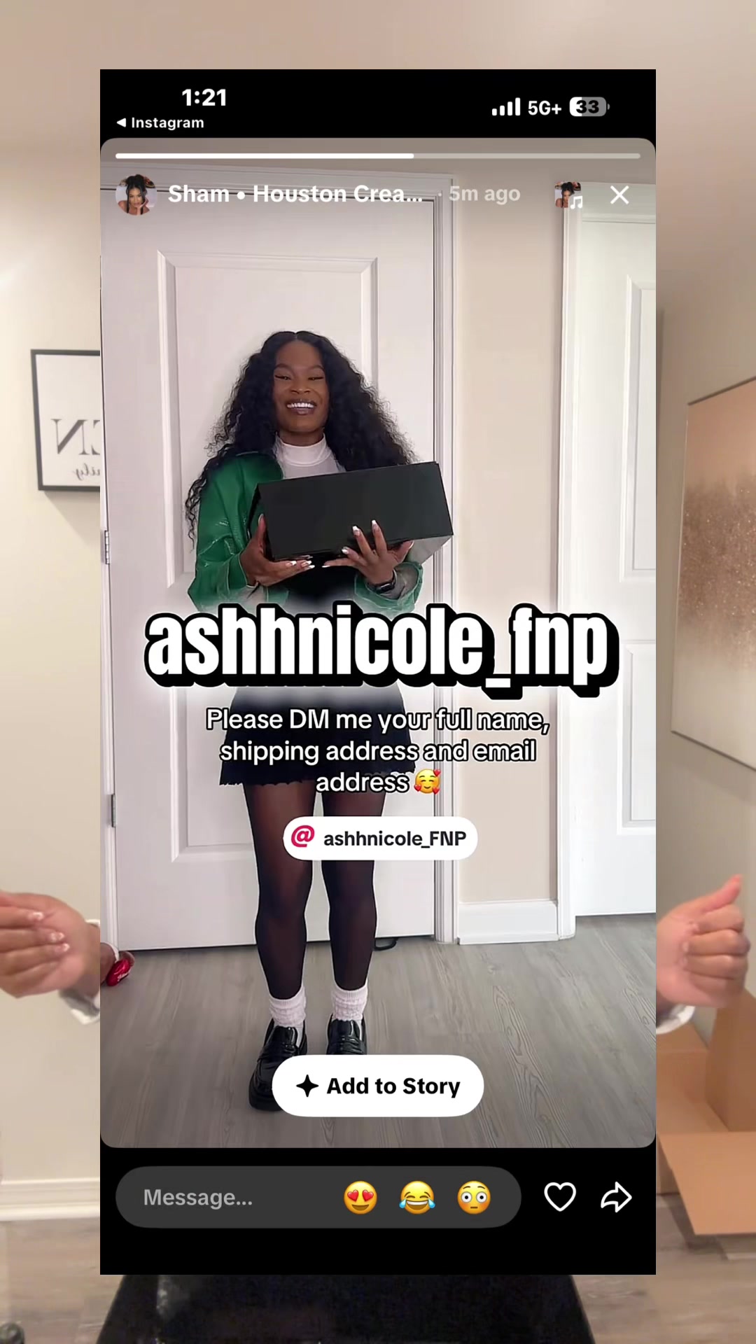 @ashhnicole_FNP