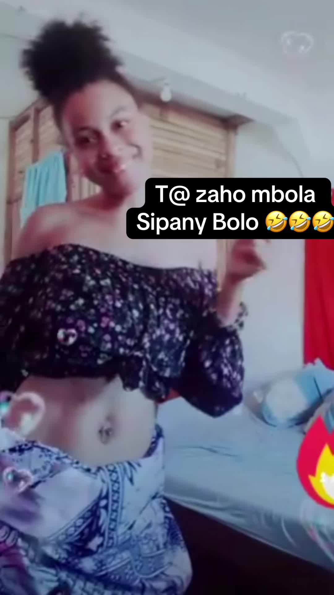@IamMAMARASTA