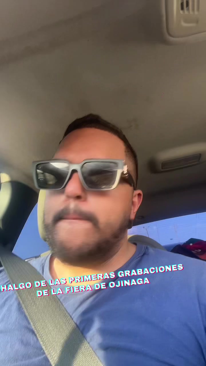 @elchanequemayor