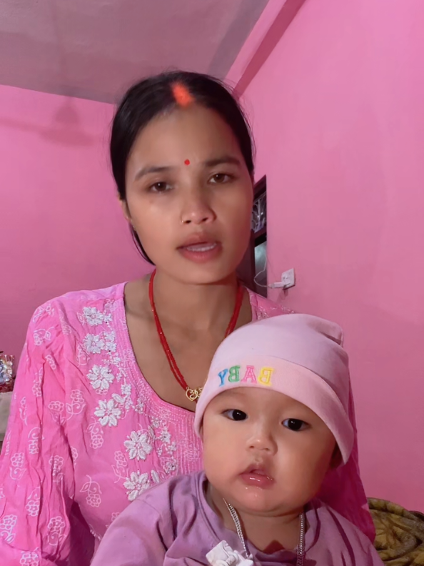 @कायान खड्का❣️🇳🇵