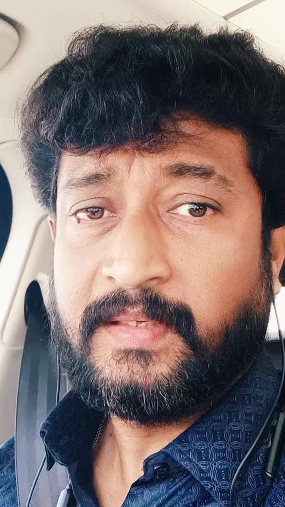 @இதய திருடன் அஸ்லம்