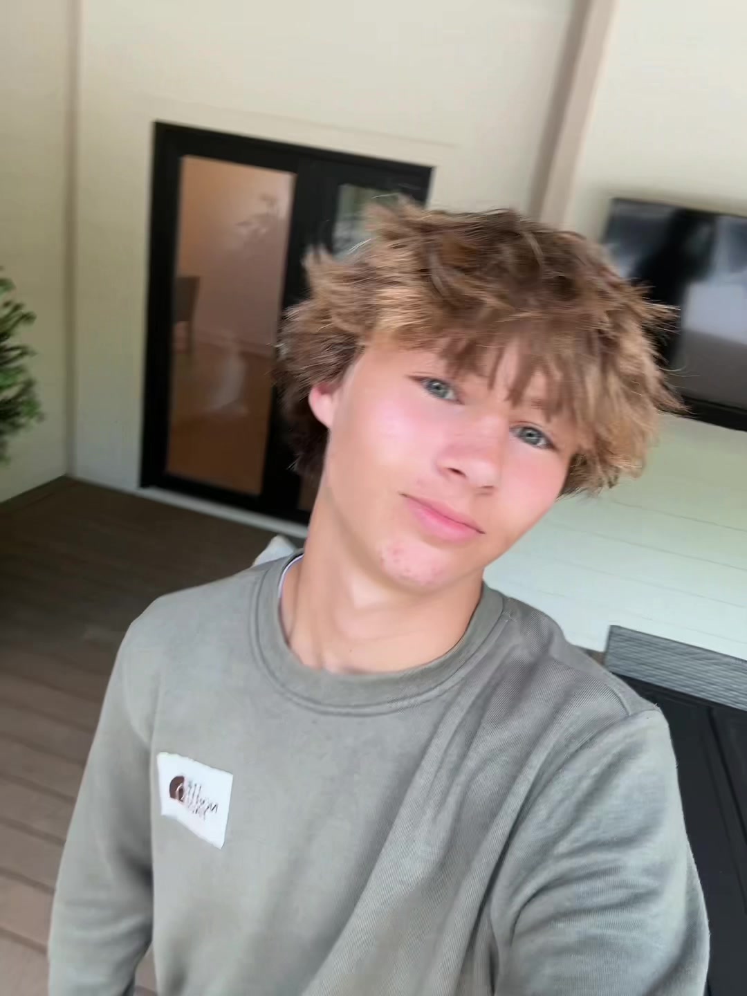@Charlie 🥥