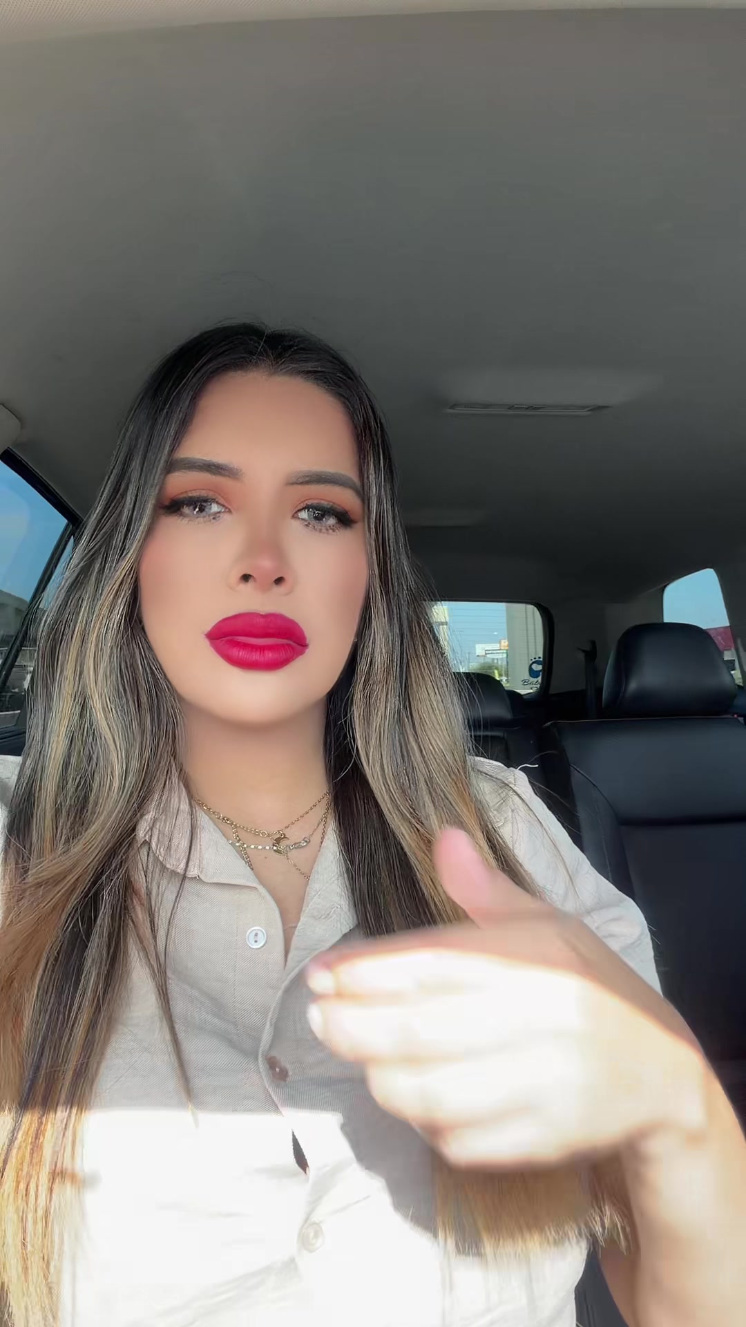 @Fabulous Fabi 🦋
