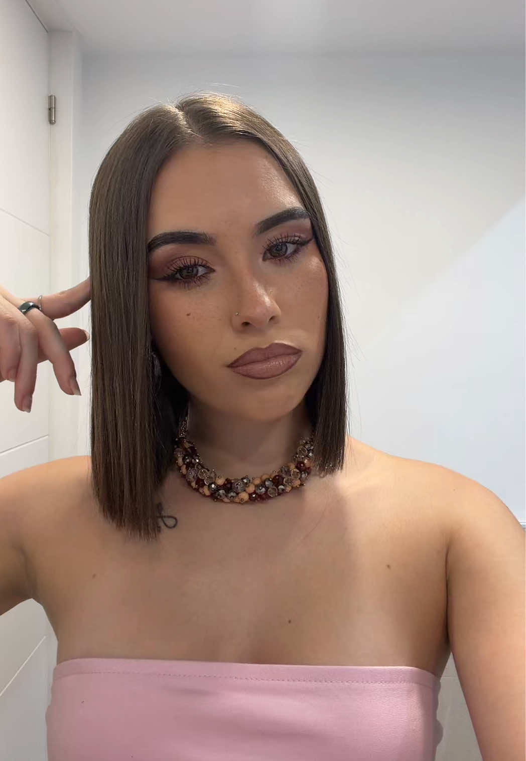 @mireya espinosa