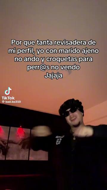 @Irene Rivera