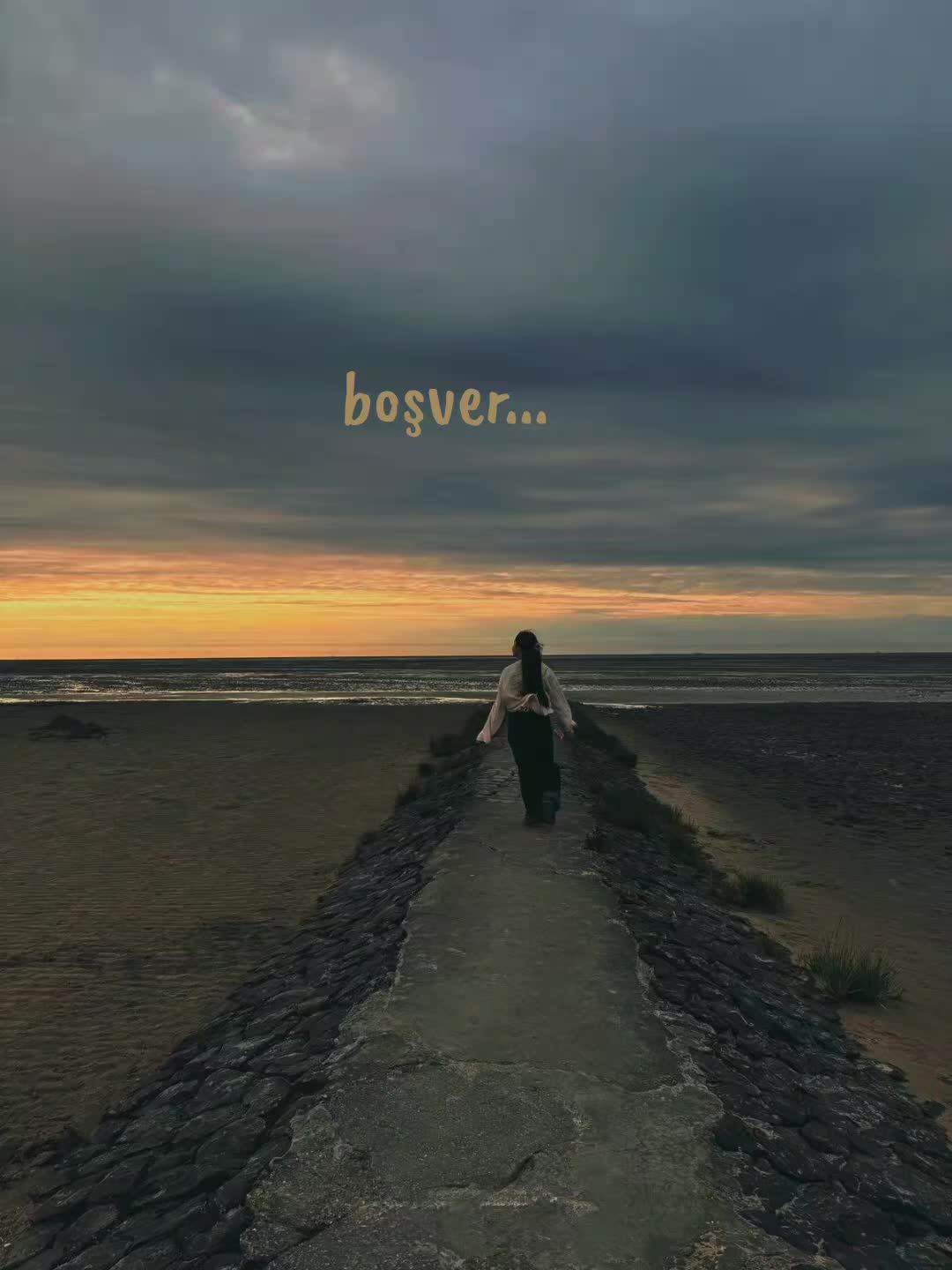 @..𝓜.𝓚..