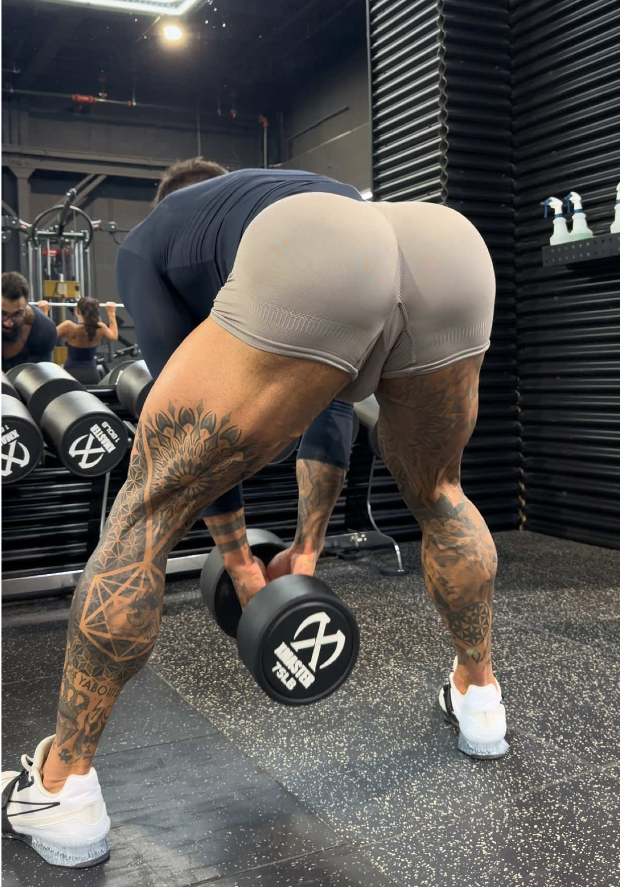 @NUNZI