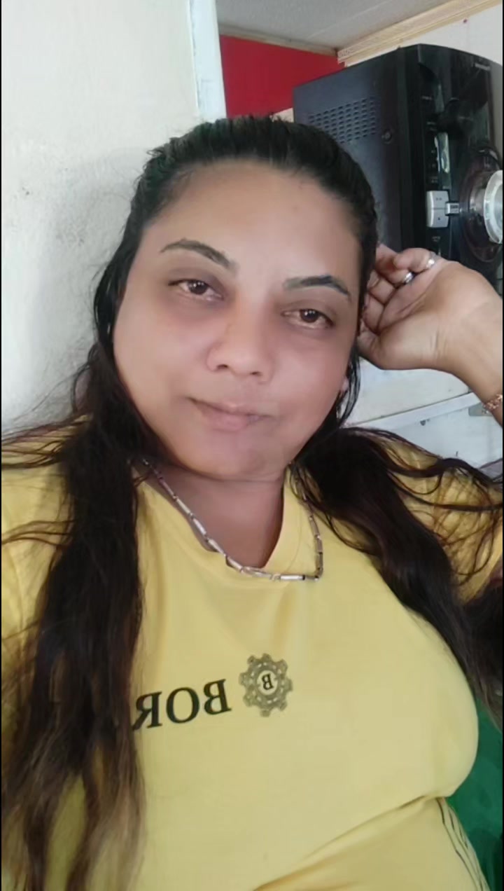 @🥰♥️ Wiedja ♥️🥰