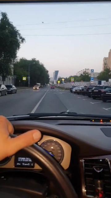 @KUSYA LANKON. 111