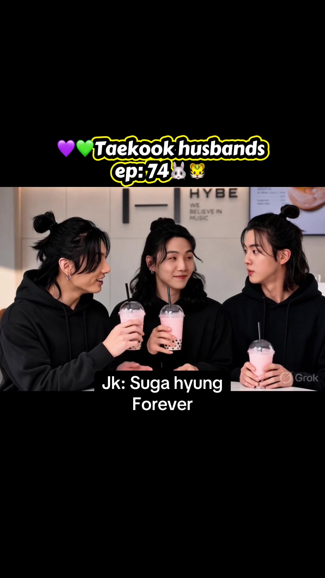 @taekookedbylucylee