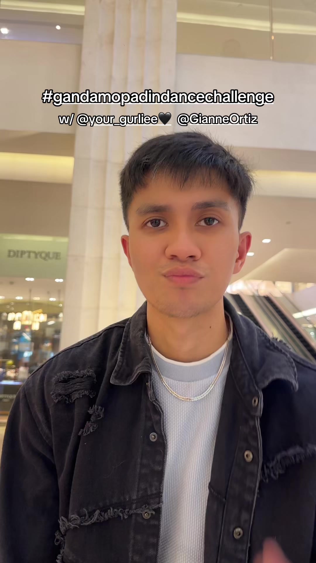 @cladge vlogs
