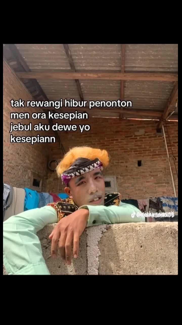 @ahmad DKJ