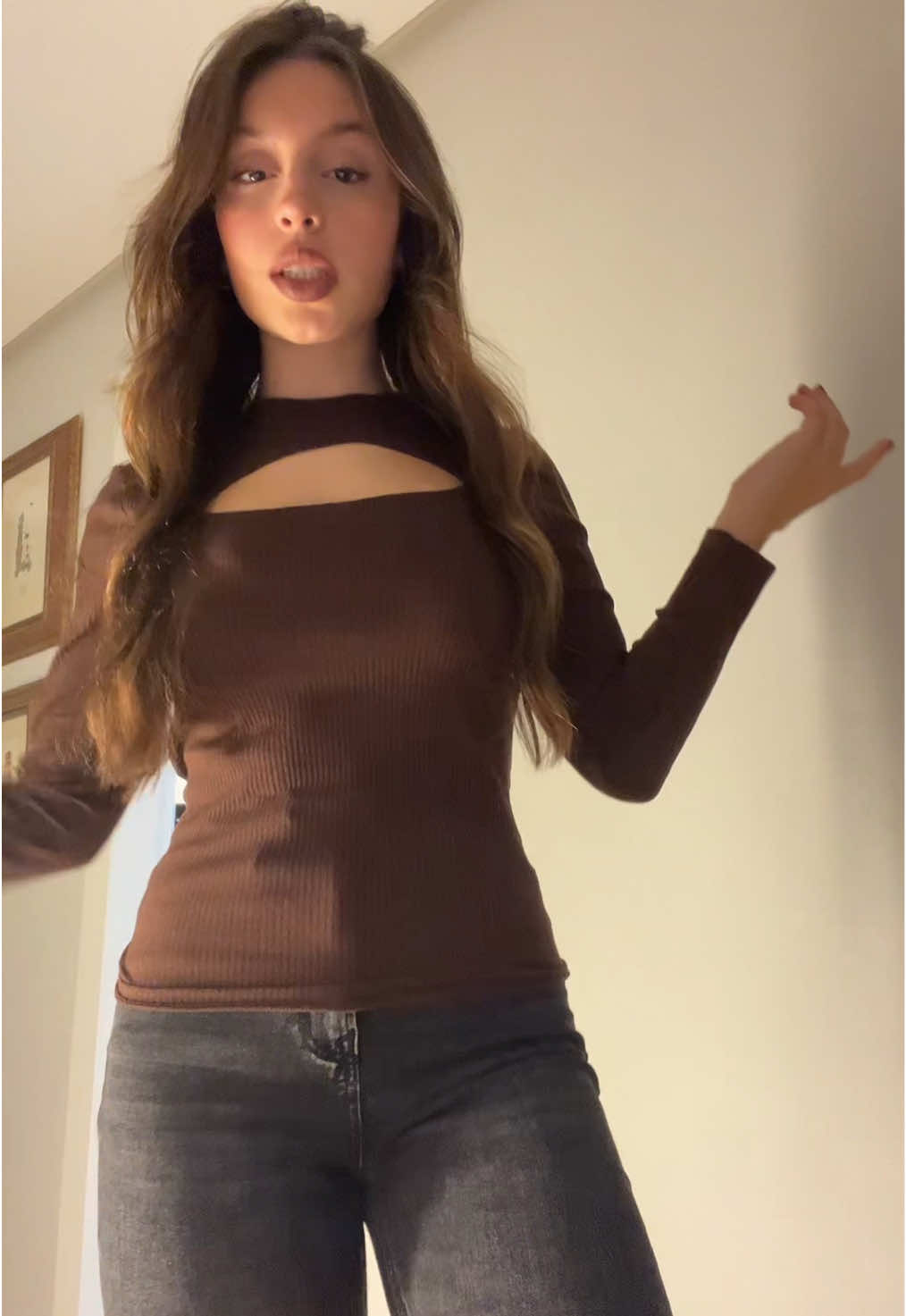 @maartina.coolombo