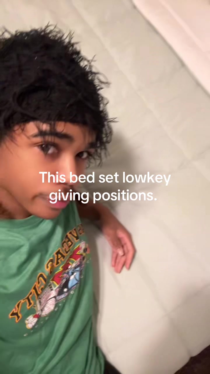 @ALIJAH 🪽