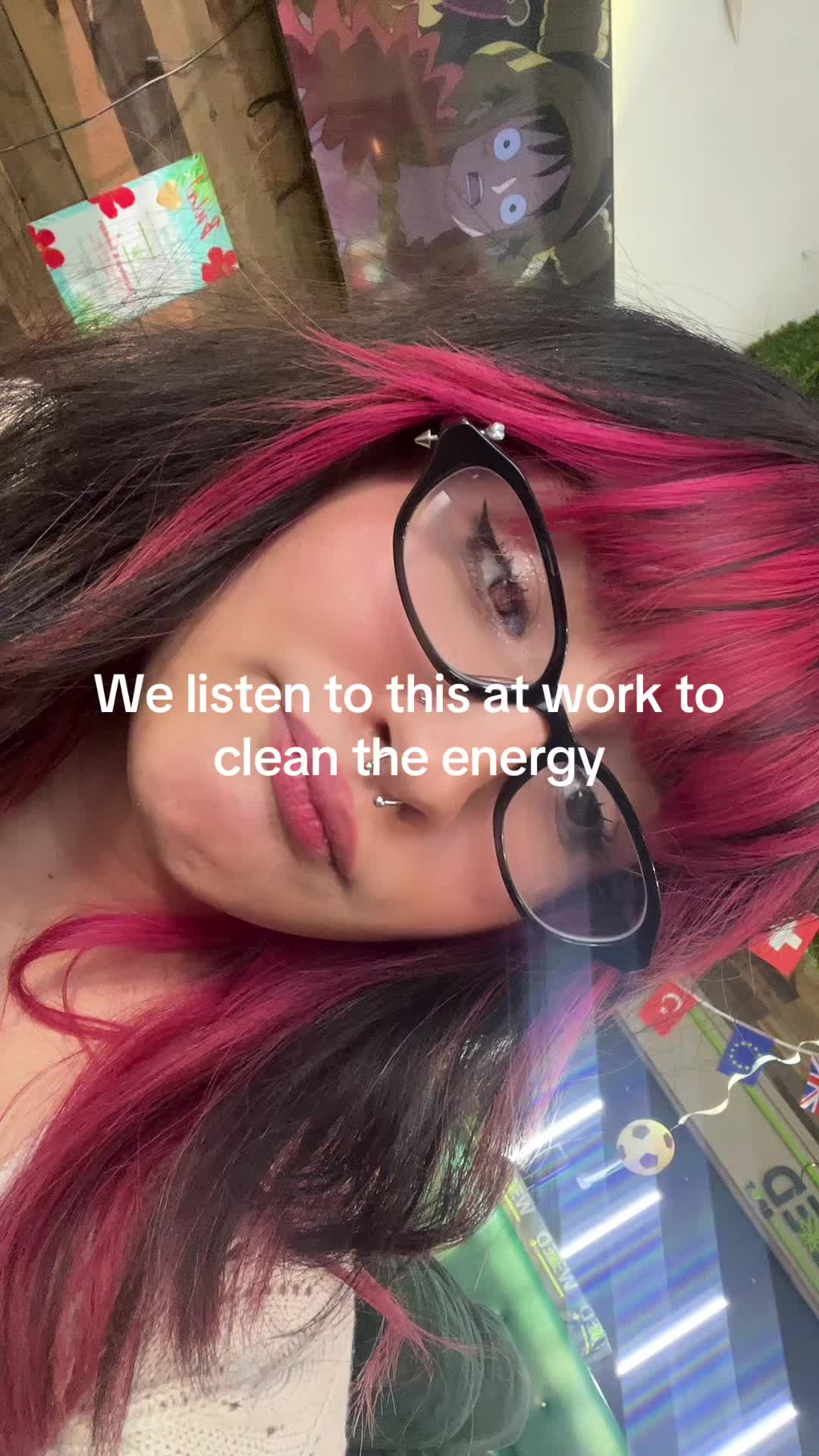 @kiwi