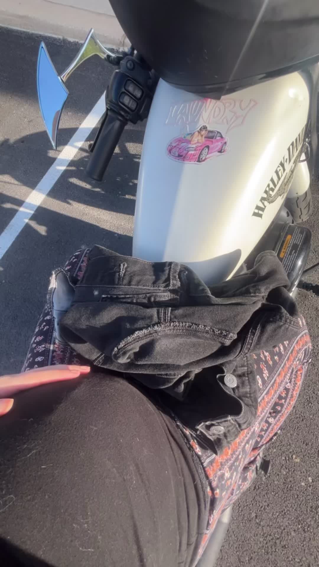 @J
