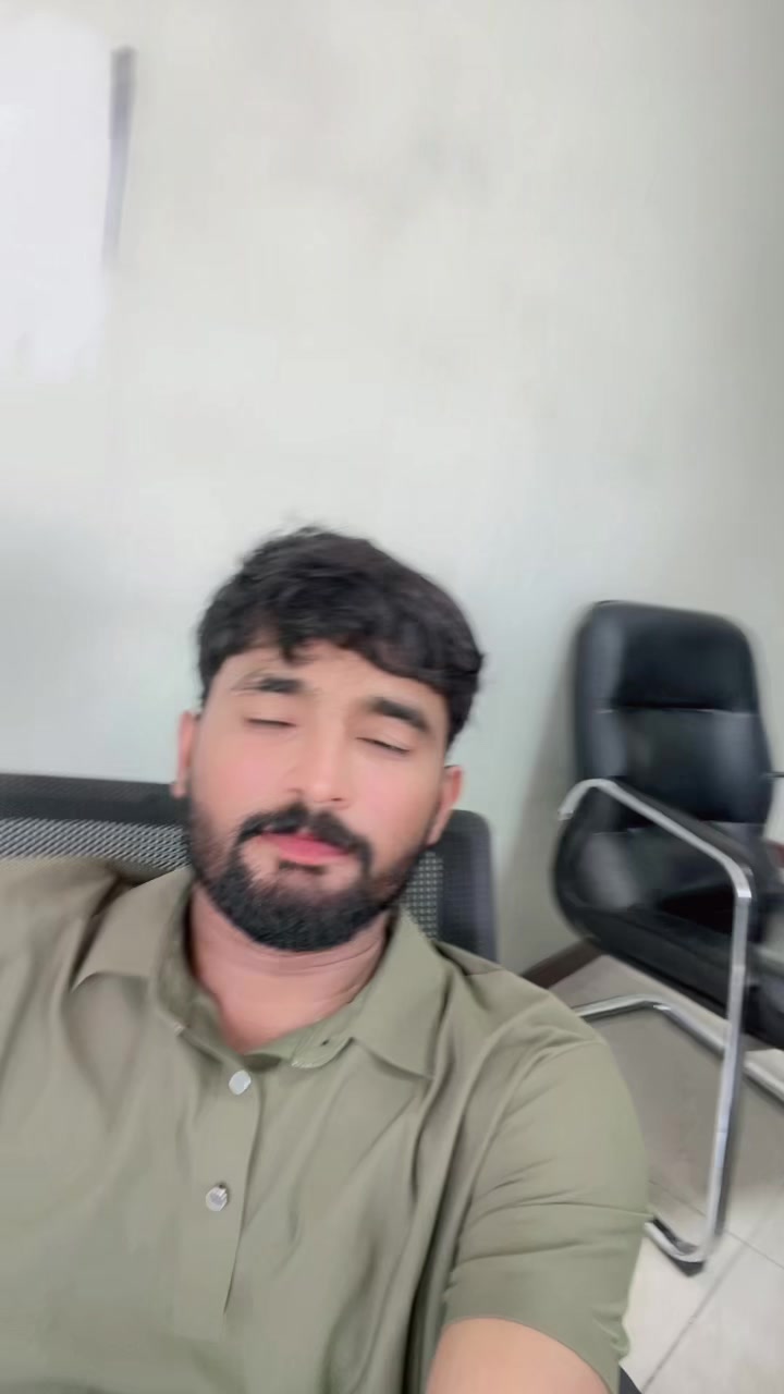 @💫✨وقار رحمانی✨💫
