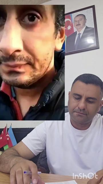 @hikmet.qazi