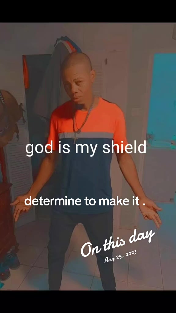 @Sheldon Brian Wil278lamp oil