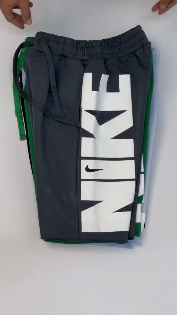 @๐๐๐๐๐๐๐ ๐๐๐๐๐ ®