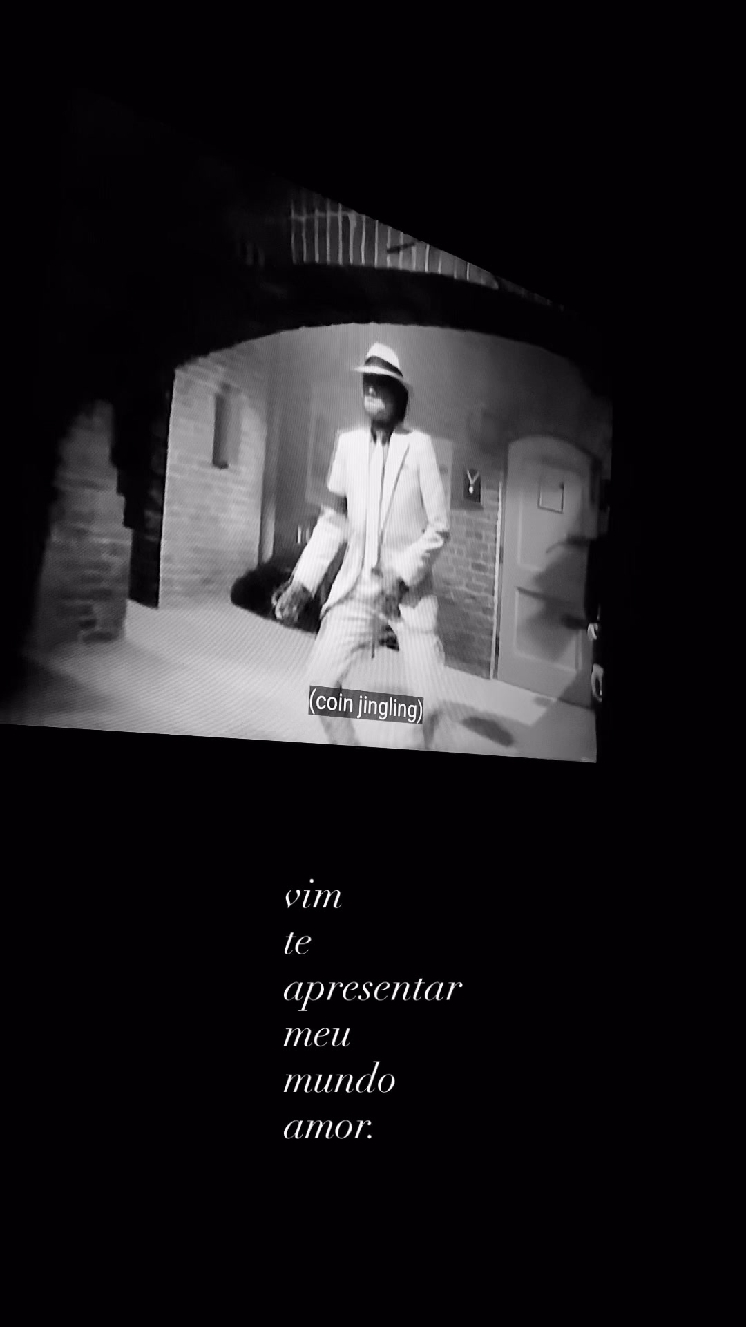 @soh ๐