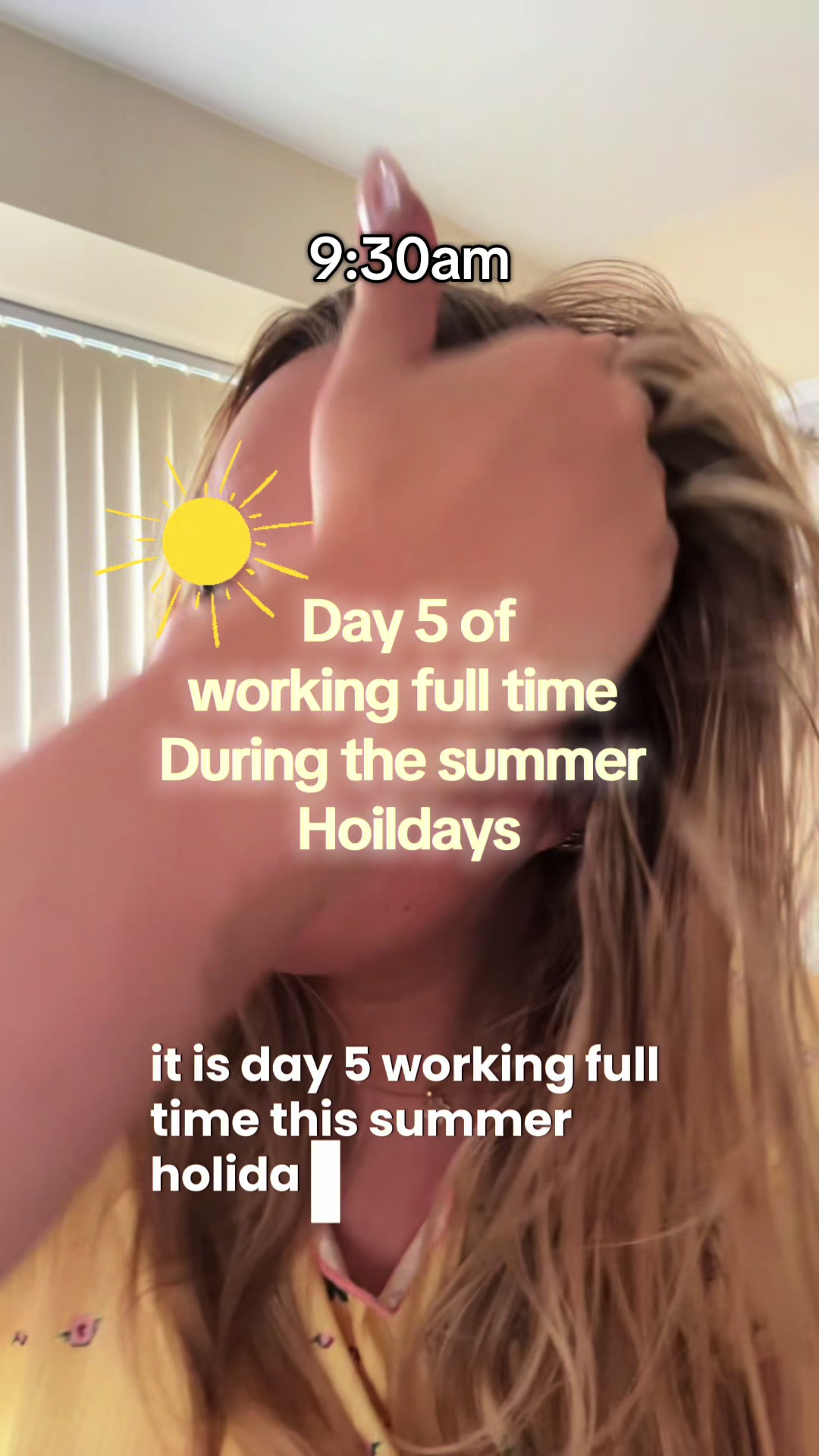 @Purpledayss