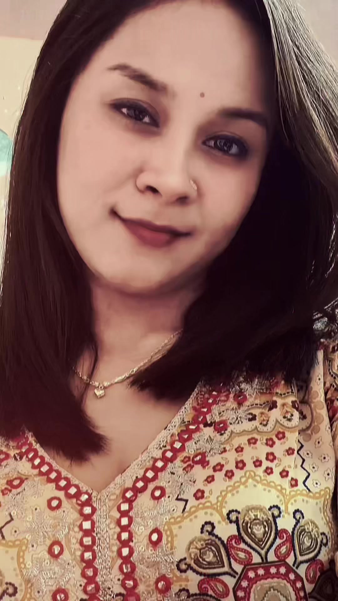 @𝓜𝓲𝓼𝓼 𝓒𝓸𝓶𝓮𝓵 ॐ