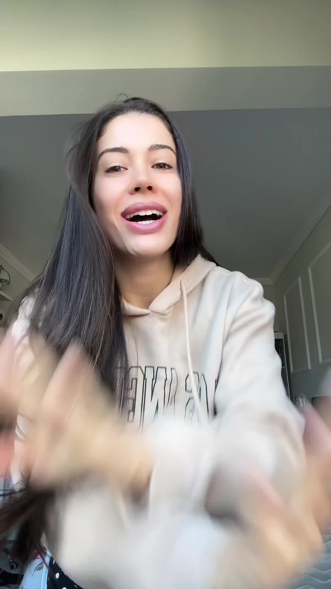 @drumondsarah