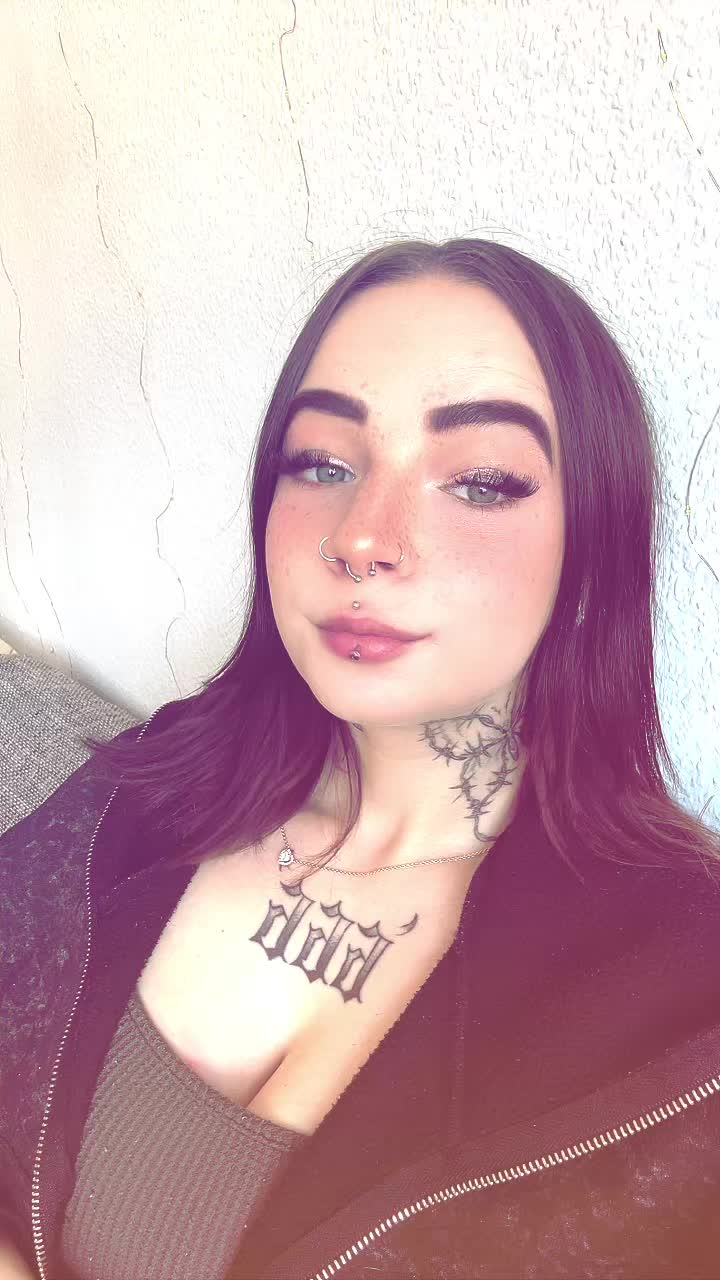 @Mrs_lina