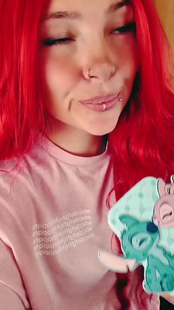 @Flashinaa